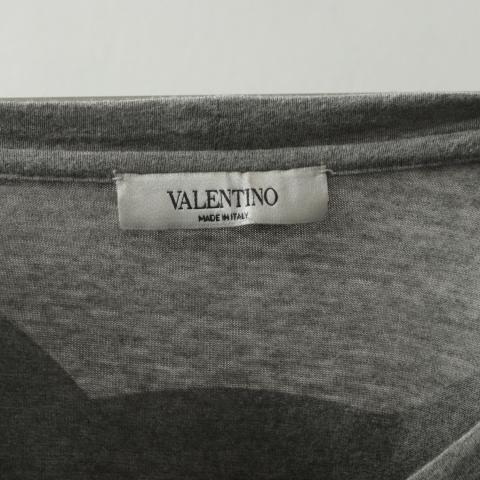 Large Product Preview Image 4